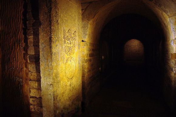 ����917�¼����� ��������917������5����Ƭ