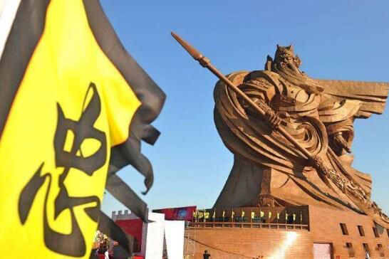 ���ع���λ�ںδ� ��������ߵĹع�����������