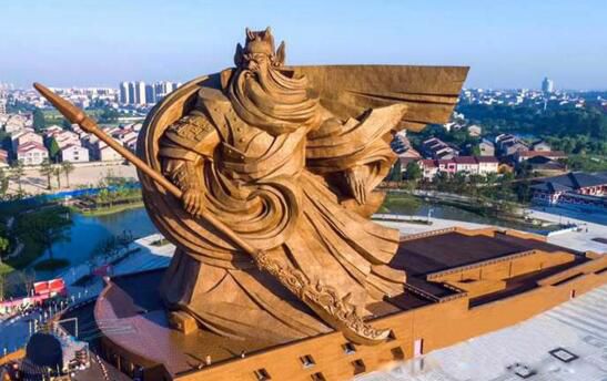 ���ع���λ�ںδ� ��������ߵĹع�����������