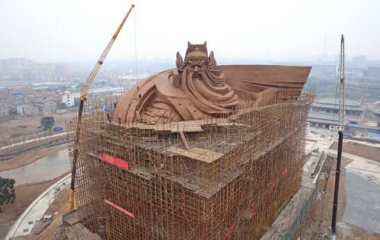 ���ع���λ�ںδ� ��������ߵĹع�����������