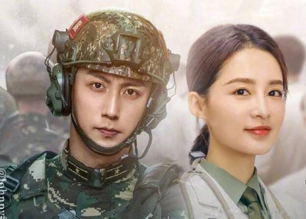 ���ߺͻƾ��ʲô��ϵ ���������ĵ��Ӿ�����Щ