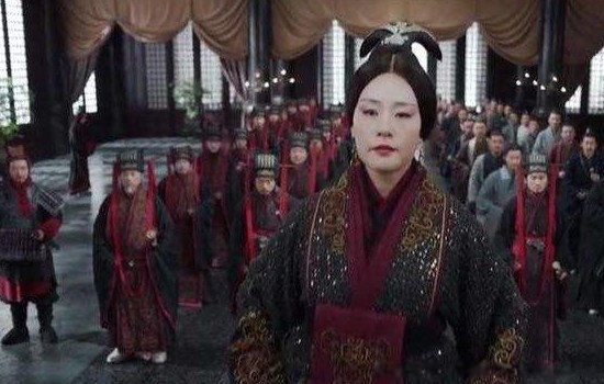 �������������µ�ʲô�� �������µĹ�ϵ