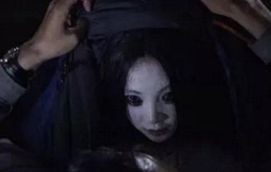 ���Ŵ嵽�׷�����ʲô�� ���Ŵ�1963�������¼��������