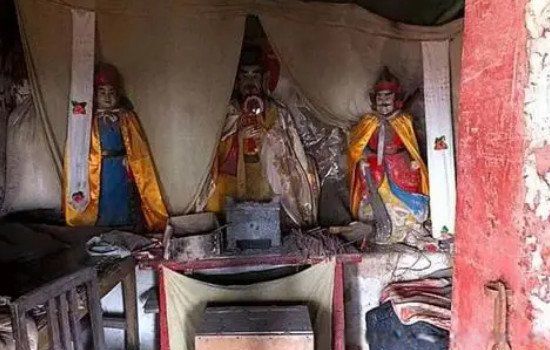 ���Ŵ嵽�׷�����ʲô�� ���Ŵ�1963�������¼��������