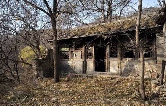 ���Ŵ嵽�׷�����ʲô�� ���Ŵ�1963�������¼��������