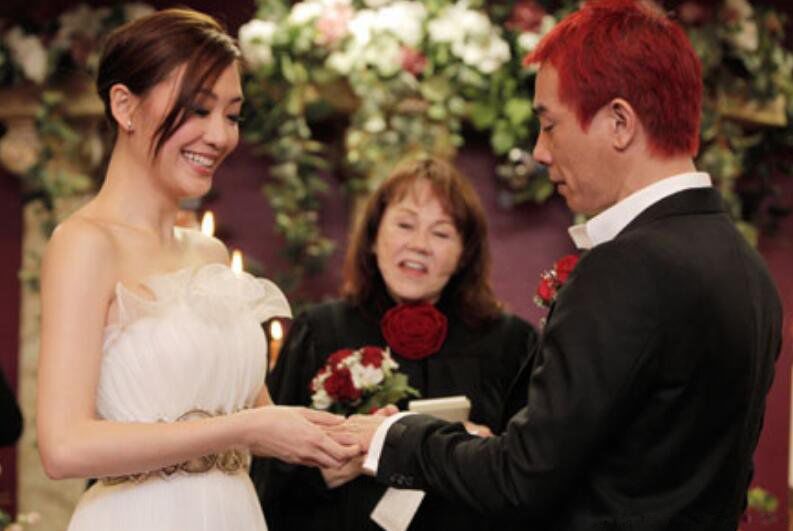 本命年结婚好还是不好 哪些生肖可以本命年结婚