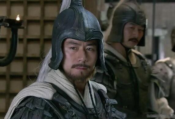 �����Ķ��ӽ�ʲô�м��� ���ӴӴ�С���а�