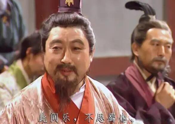 �����Ķ��ӽ�ʲô�м��� ���ӴӴ�С���а�