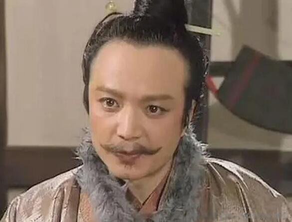 �����Ķ��ӽ�ʲô�м��� ���ӴӴ�С���а�