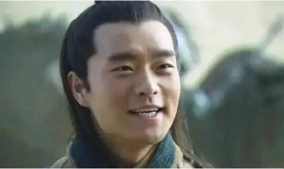 �����Ķ��ӽ�ʲô�м��� ���ӴӴ�С���а�