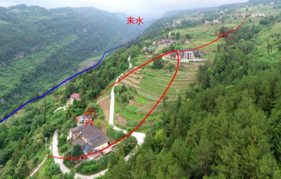 上坟贡品摆几样一样几个怎么摆 清明节上坟供品都需要摆什么