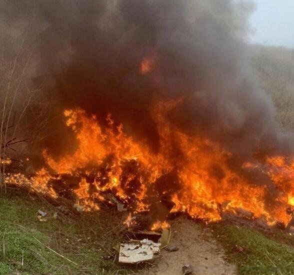 �Ʊȱ��ճ�һ��5ͼƬ �Ź���Ƭԭͼ153�¼�