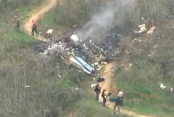 �Ʊȱ��ճ�һ��5ͼƬ �Ź���Ƭԭͼ153�¼�