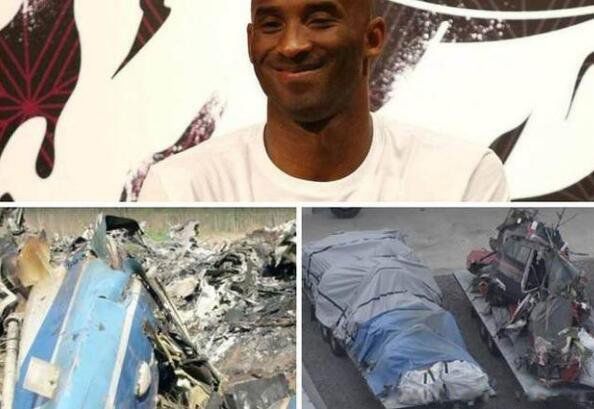 �Ʊȱ��ճ�һ��5ͼƬ �Ź���Ƭԭͼ153�¼�