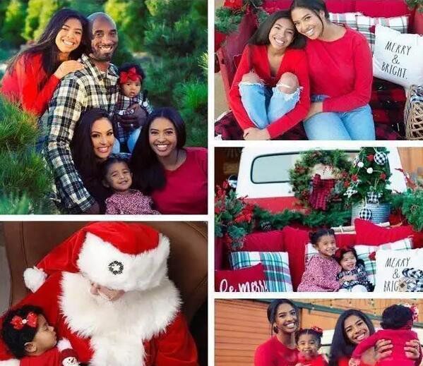 �Ʊȱ��ճ�һ��5ͼƬ �Ź���Ƭԭͼ153�¼�