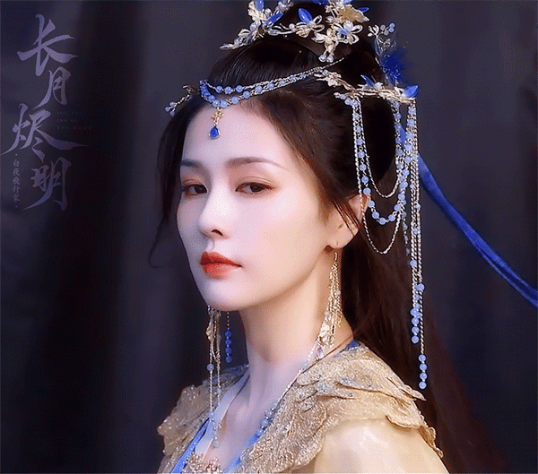 长月烬明电视剧什么时候上映 什么时候播在哪播