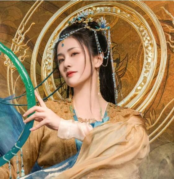 长月烬明电视剧什么时候上映 什么时候播在哪播