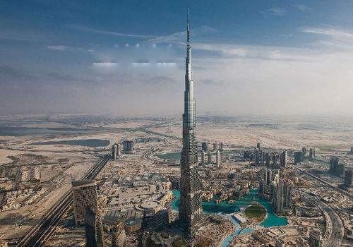 ������Ŀǰ��������� �ж����׸����ĸ�����