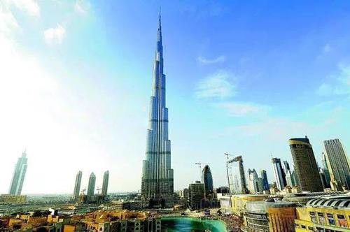 ������Ŀǰ��������� �ж����׸����ĸ�����