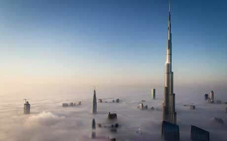 ������Ŀǰ��������� �ж����׸����ĸ�����