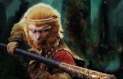 �𹿰�������ԭ����ʲô �����Ĺ�з����������ǽ𹿰�