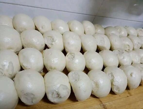 ��6����ʲô��˼ ���ڵ����˶�ϲ��6����