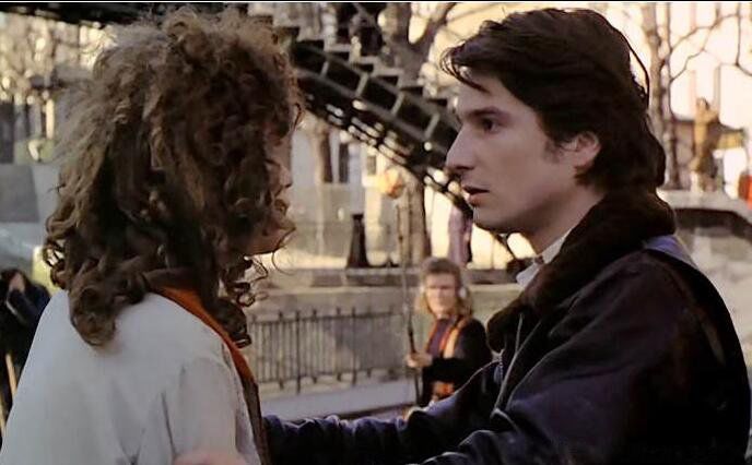 马龙白兰度教父为什么经典 为什么要用黄油涂抹全身