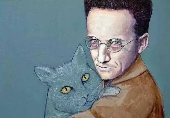 Ѧ������ʲô������ʲô ������Ѧ���̵�è��ʲô����