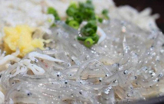 太湖三白指的是白鱼白虾和什么 是指中国太湖的什么