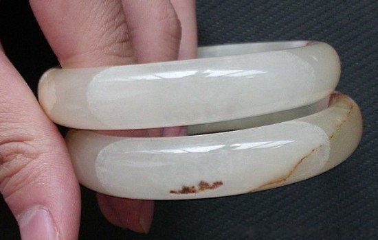 ���������ʲô���� �����ʲô����