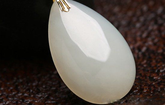 ���������ʲô���� �����ʲô����