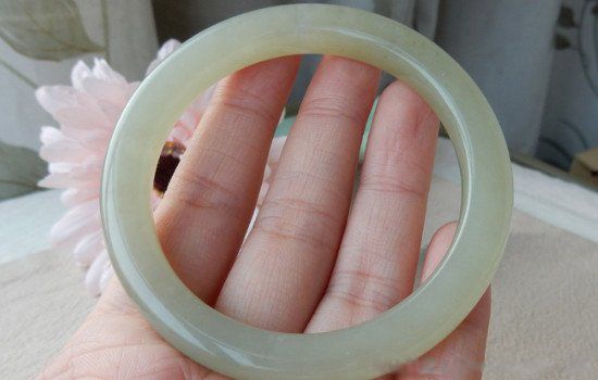 ���������ʲô���� �����ʲô����