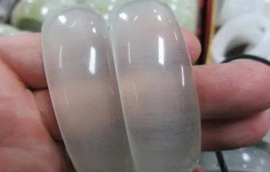 ���������ʲô���� �����ʲô����