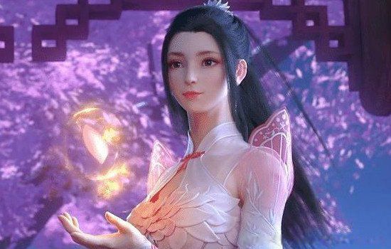 ��޹����ʲô���� ���������������