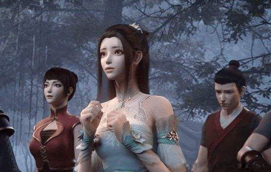 ��޹����ʲô���� ���������������