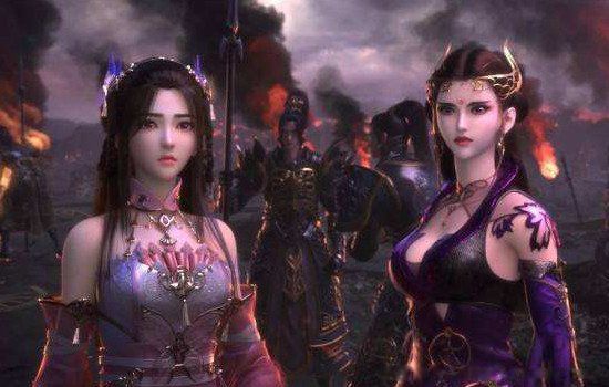 ��޹����ʲô���� ���������������