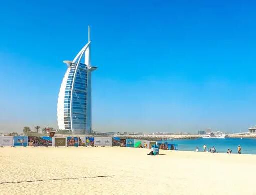 �ϰ��������ĸ����� Ϊʲô�ϰ���ô��Ǯȴ���Ƿ������