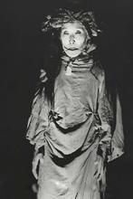 ��ʵ��������թʬ���¼��� �̵㼸����ʵթʬ�¼�