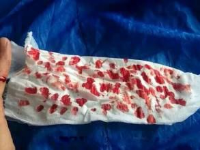 ��ʵ��������թʬ���¼��� �̵㼸����ʵթʬ�¼�