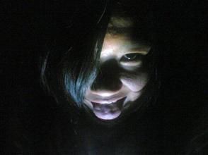 ��ʵ��������թʬ���¼��� �̵㼸����ʵթʬ�¼�