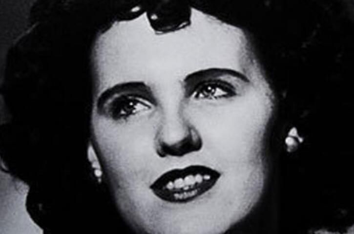 ��ɫ��������ʵ�������� ��㤵ĺ�ɫ�������Ұ�����ץס����