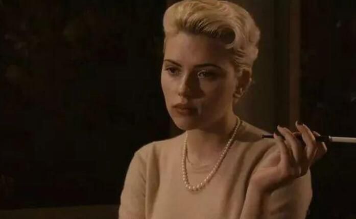 ��ɫ��������ʵ�������� ��㤵ĺ�ɫ�������Ұ�����ץס����