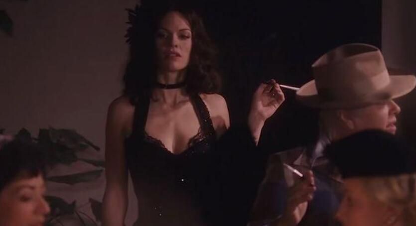 ��ɫ��������ʵ�������� ��㤵ĺ�ɫ�������Ұ�����ץס����