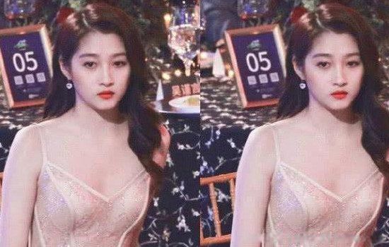 ����ͮ17������˭�˰� ����17����ô��