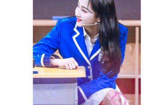 ����ͮ17������˭�˰� ����17����ô��