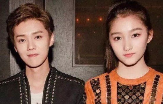 ����ͮ17������˭�˰� ����17����ô��