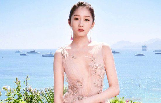 ����ͮ17������˭�˰� ����17����ô��