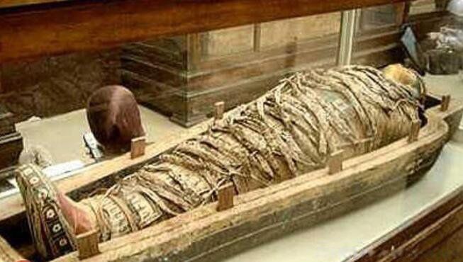 ӡ�Ӷ�ͯľ��������ô���� ��ͯľ������������ʲô