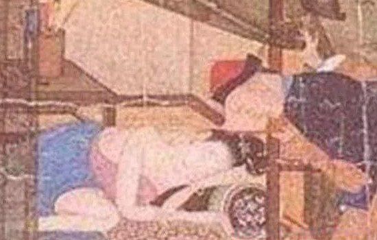 ̫��͹�Ů��ʳ����ô���� ��ʳ������ô�������