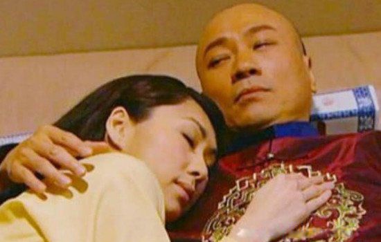 ̫��͹�Ů��ʳ����ô���� ��ʳ������ô�������